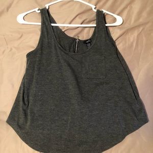 rue 21 tank top